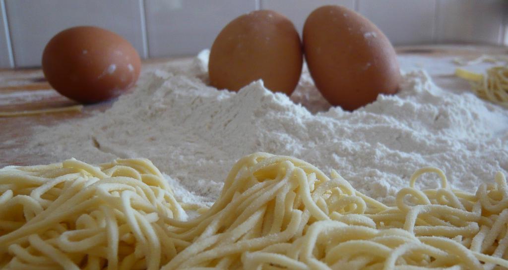Hotel Sette E Mezzo Castelluccio Superiore Eksteriør bilde